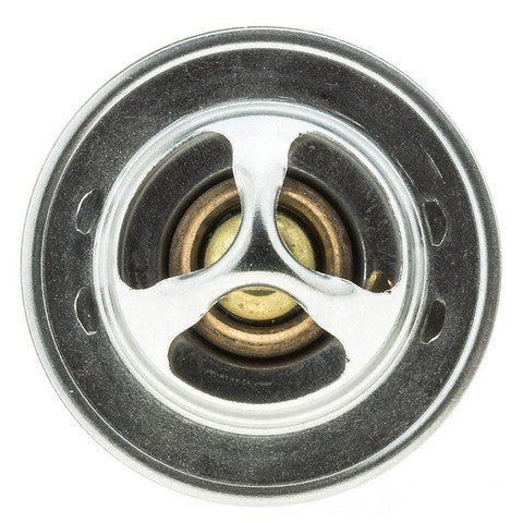 Engine Coolant Thermostat MotoRad 2034-192