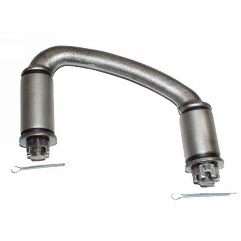 Steering Idler Arm RareParts 20340