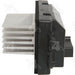 HVAC Blower Motor Resistor Four Seasons 20340