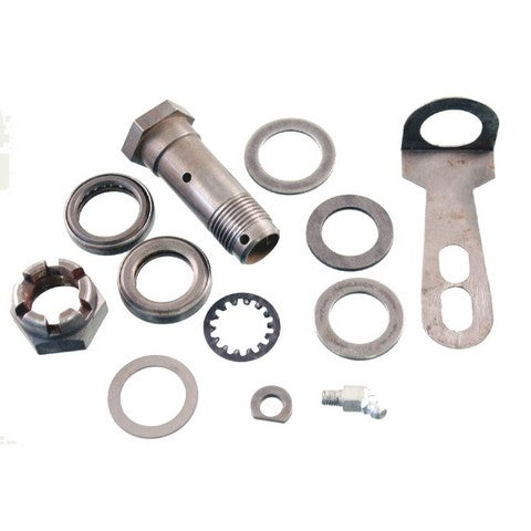 Steering Idler Arm Repair Kit RareParts 20341