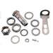 Steering Idler Arm Repair Kit RareParts 20341
