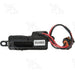 HVAC Blower Motor Resistor Four Seasons 20341