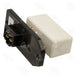 HVAC Blower Motor Resistor Four Seasons 20342