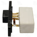 HVAC Blower Motor Resistor Four Seasons 20342