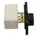 HVAC Blower Motor Resistor Four Seasons 20342