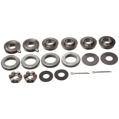 Steering Idler Arm Repair Kit RareParts 20343