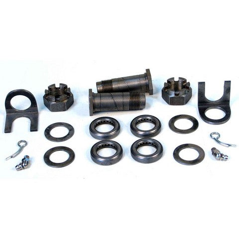 Steering Idler Arm Repair Kit RareParts 20344