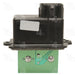 HVAC Blower Motor Resistor Four Seasons 20344