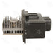 HVAC Blower Motor Resistor Four Seasons 20344