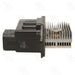 HVAC Blower Motor Resistor Four Seasons 20344