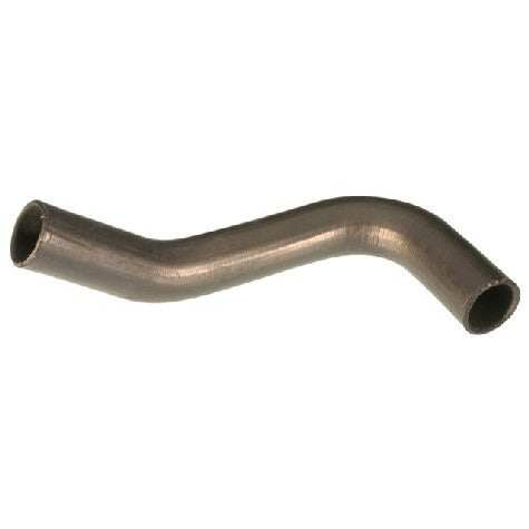 Cooling System Components Gates 20345