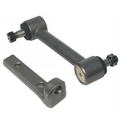 Steering Idler Arm RareParts 20345