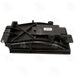 HVAC Blower Motor Resistor Four Seasons 20345