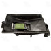 HVAC Blower Motor Resistor Four Seasons 20345