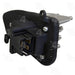 HVAC Blower Motor Resistor Four Seasons 20346