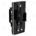 HVAC Blower Motor Resistor Four Seasons 20347