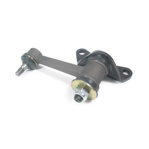 Steering Idler Arm RareParts 20347