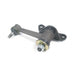 Steering Idler Arm RareParts 20347