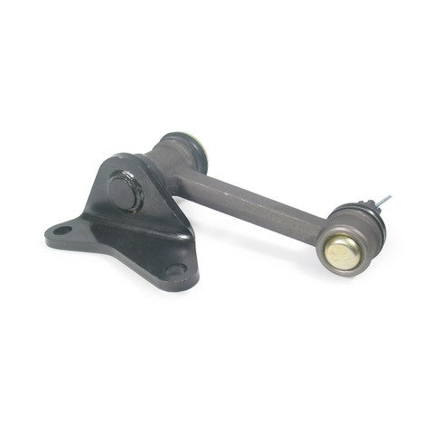 Steering Idler Arm RareParts 20347