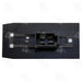 HVAC Blower Motor Resistor Four Seasons 20347