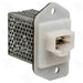 HVAC Blower Motor Resistor Four Seasons 20349