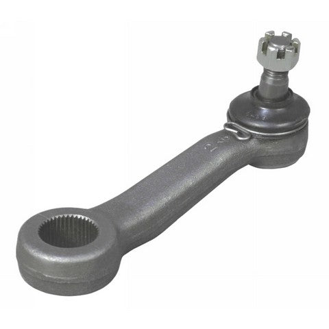 Steering Pitman Arm RareParts 20349