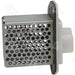 HVAC Blower Motor Resistor Four Seasons 20349