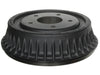Brake Drum Raybestos Brakes 2034