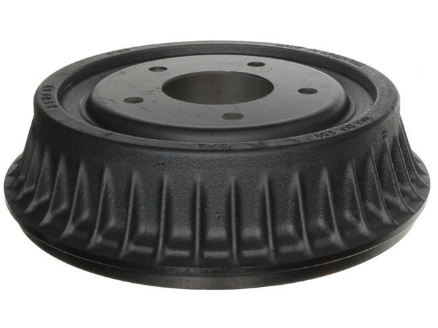 Brake Drum Raybestos Brakes 2034R