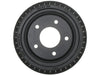 Brake Drum Raybestos Brakes 2034R