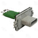 HVAC Blower Motor Resistor Four Seasons 20350