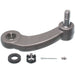 Steering Pitman Arm RareParts 20350