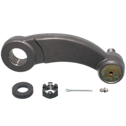 Steering Pitman Arm RareParts 20350