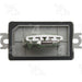 HVAC Blower Motor Resistor Four Seasons 20350