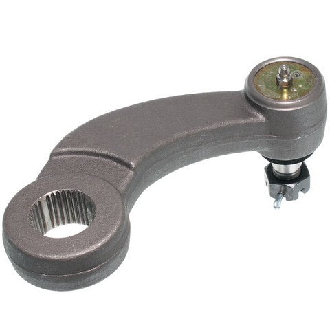 Steering Pitman Arm RareParts 20350