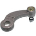 Steering Pitman Arm RareParts 20350