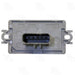 HVAC Blower Motor Resistor Four Seasons 20350