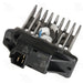 HVAC Blower Motor Resistor Four Seasons 20351