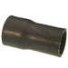 Cooling System Components Gates 20351
