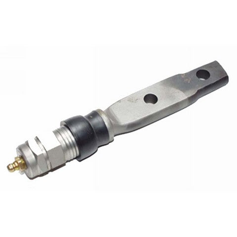 Steering Idler Arm and Bracket Assembly RareParts 20351