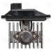 HVAC Blower Motor Resistor Four Seasons 20351