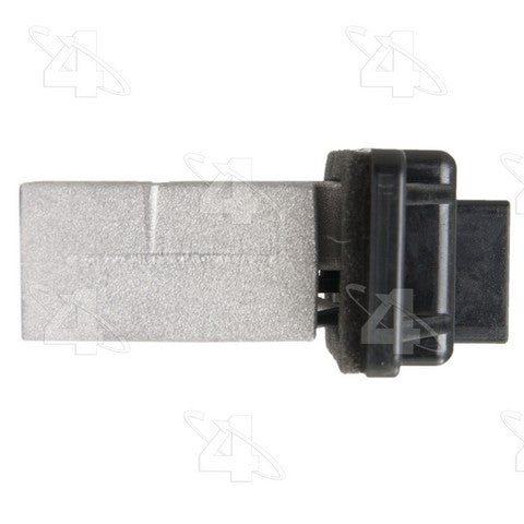 HVAC Blower Motor Resistor Four Seasons 20351