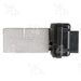 HVAC Blower Motor Resistor Four Seasons 20351