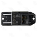 HVAC Blower Motor Resistor Four Seasons 20351