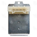 HVAC Blower Motor Resistor Four Seasons 20352
