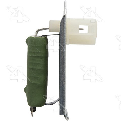 HVAC Blower Motor Resistor Four Seasons 20352