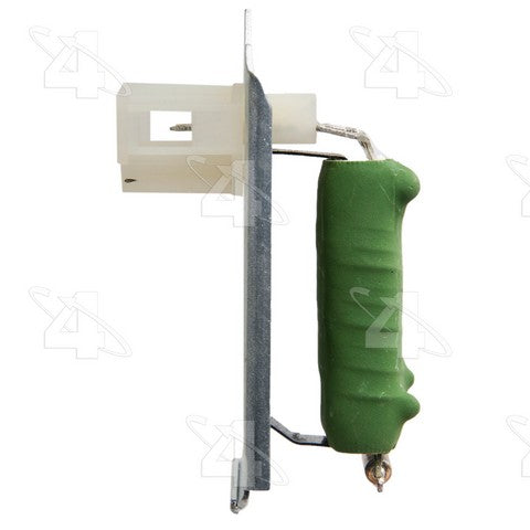 HVAC Blower Motor Resistor Four Seasons 20352