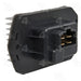 HVAC Blower Motor Resistor Four Seasons 20353