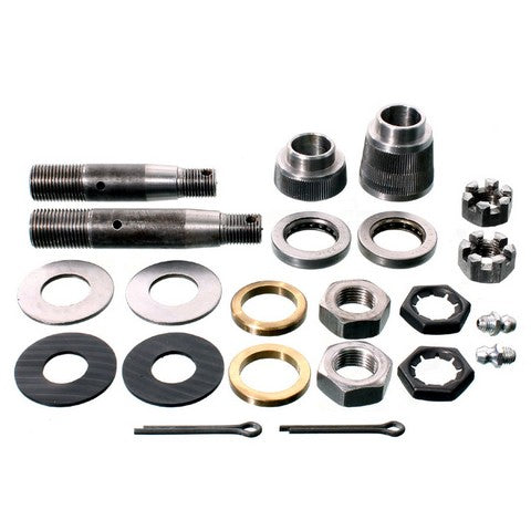 Steering Idler Arm Repair Kit RareParts 20353