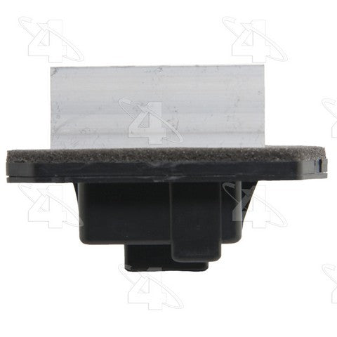HVAC Blower Motor Resistor Four Seasons 20353
